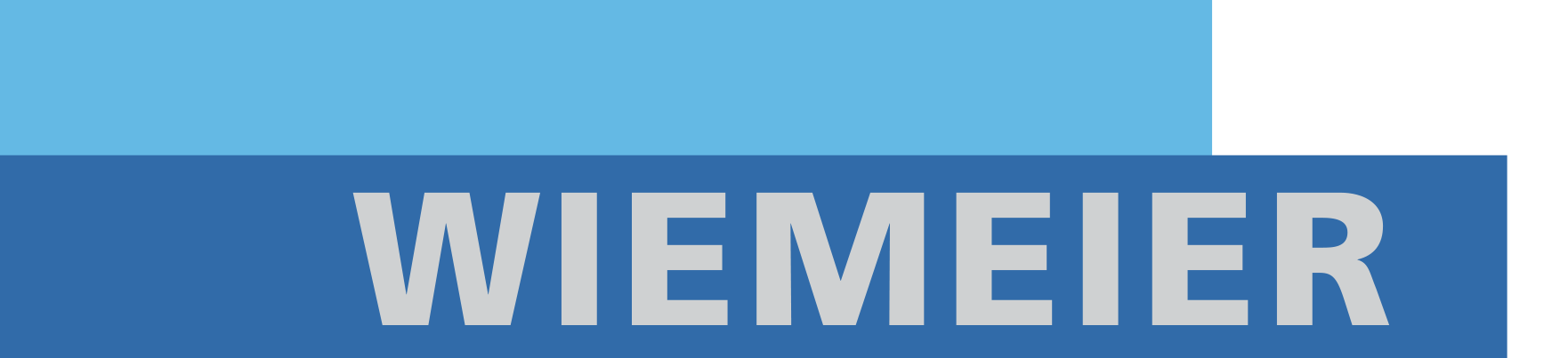 Michael Wiemeier – Sachverständigenbüro